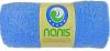 Khăn mặt 100% Cotton Nanis(KT 30x50cm) Khăn mặt 100% Cotton Nanis(KT 30x50cm)